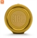 Loa JBL Charge 4 5